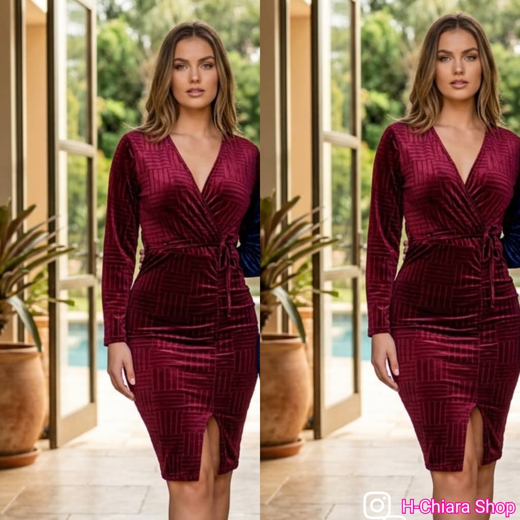 Robe