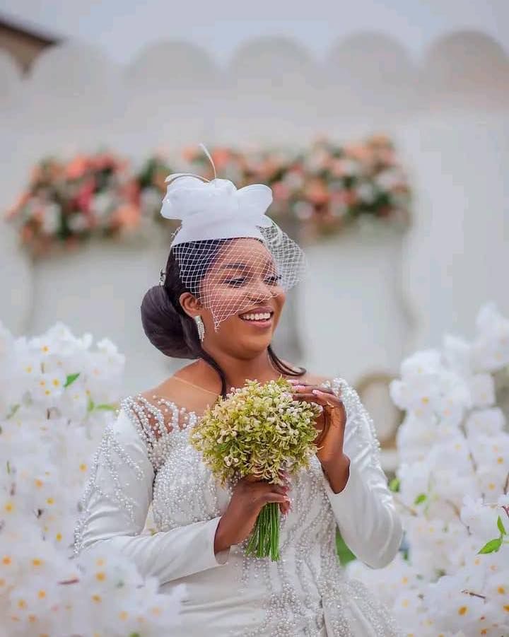 Chapeau bibi