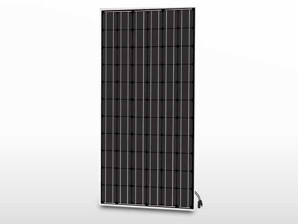 Modules solaire 400 watts MONO cristallin