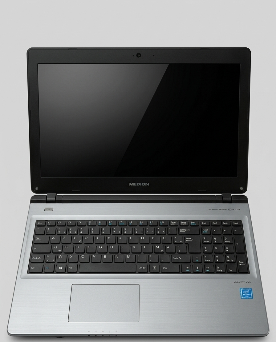 Hp portatif